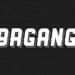 BRGang&野三七