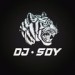 DJSdy&璎珞