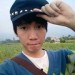 温小杰
