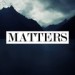 Matters&Matt Fax