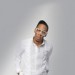 Deitrick Haddon&Big Boi