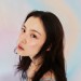 李遐怡 (LeeHi)&Crush