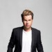 Ryan Cabrera&AJ McLean&Joey Fatone&Drake Bell&WALK THE MOON&Taylor Hanson&Nash Overstreet