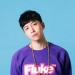 5 Zic&던밀스&우탄