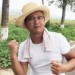 黑猫警长Giao哥&Taisheng Music