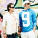 Michael Mind Project&Tom E&Raghav