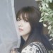 송희란