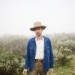 Willie Watson&Tim Blake Nelson