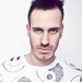 Brillz&JVST SAY YES