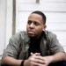 Supastition&Phonte&Big Pooh