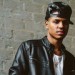 Malachiae Warren&TK N CASH