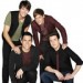 Big Time Rush&Karmin