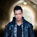 David Hernandez&Blake Lewis&Daniel Braunstein