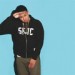 P-Lo&Marc E. Bassy