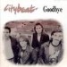 Citybeat