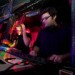 D**e Arcade&MitiS