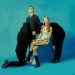 Confidence Man&Chloé Caillet