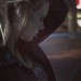 Jessica Hart&Tep No