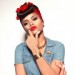 Andra Day&Workout Dance Factory