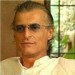 Michael Cretu&Peter Cornelius