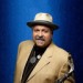 Joe Lovano&Michael Cochrane&Dennis Irwin&Billy Drummond