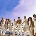 Kumbia All Starz