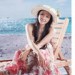 王斐斐&DJ阿远&海生