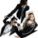 m.o.v.e&鷲崎健&浅野真澄