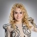Joelma&Ivete Sangalo