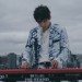 DAVII (다비)&Real.be