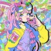 Moe Shop&Picco&りむる