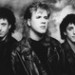 The Jeff Healey Band