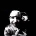Twiztid&Recognize Ali&Lauren Torres&JTuKC