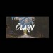 Clarv&Yonetro
