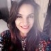 Meenal Jain