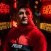 Tylor Maurer&Rootkit