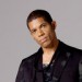 Stanley Jordan&Danny Gottlieb&Novecento&Randy Breker