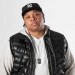 Tedashii&Steven Malcolm
