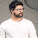 Jigar Saraiya&Sachin Jigar&Talia Bentson