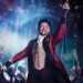 The Greatest Showman Ensemble&Hugh Jackman