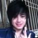 Jake Vargas&Joshua Dionisio&Derrick Monasterio&Kristoffer Martin