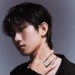 M1NU&가오가이&D.Ark&박재윤&키츠요지&행주&NSW yoon&CHERRY BOY 17 (체리보이17)&구본겸&Benny G&TRADE L&Roh Yun Ha