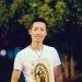 春风&江迟同学