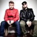 Torro Torro&Smalltown DJs&LiL TExAS&Evan Norton&Michael Gonek