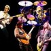Foghat