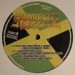 Sugar Flow&45RPM&MINIMAN