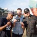 Keys N Krates&Katy B