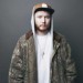Julio Bashmore&Kowton