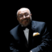 Eddie Palmieri&Joe Claussell