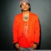 Bobby Brackins&Marc E. Bassy&P-Lo